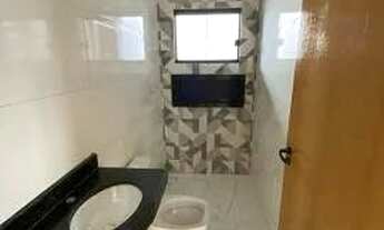 Imagem 7: VENDE-SE CASA DE ESQUINA NO Jardim Riviera - Aparecida de Goiânia - GO