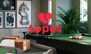 Imagem 4: Apartamento à venda no bairro Conjunto Residencial Galo Branco - São José dos Campos/SP