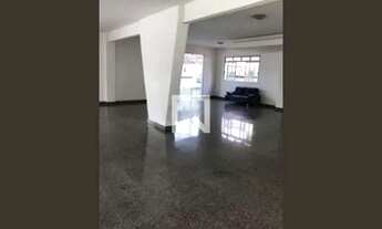 Imagem: Apartamento à Venda - Savassi, 3 Quartos