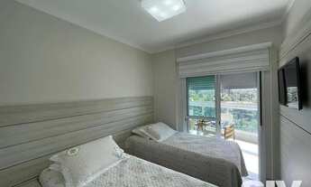 Imagem 5: DESTAQUE - IMÓVEL PARA VENDA EM BERTIOGA - RIVIERA DE SÃO LOURENÇO