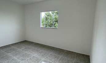 Imagem 6: Apartamento para alugar