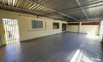 Imagem 6: Casa à venda no Jardim do Lago - Campinas/SP