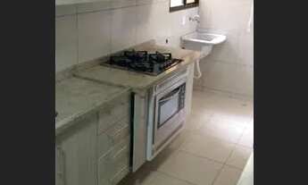 Imagem: Excelente local para morar