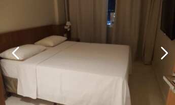 Imagem 2: Resort salinas vendo ou alugo maio e julho