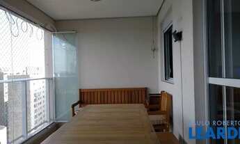 Imagem 7: APARTAMENTO - MORUMBI - SP