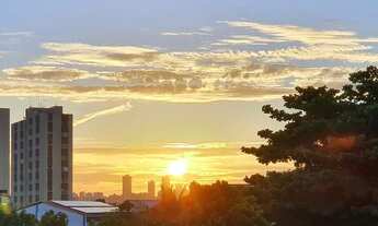 Imagem 7: Apartamento para venda possui 116 metros quadrados com 3 quartos