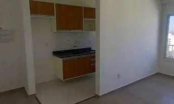 Imagem: Apartamento com 2 dormitórios, 57 m²
