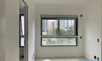 Imagem 5: APARTAMENTO - BROOKLIN - SP