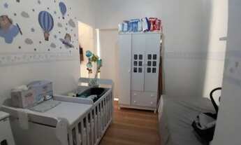 Imagem 7: Alugo casa com duas suítes no bairro do Una -Belém/Pará