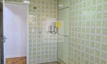 Imagem 2: São Paulo - Apartamento Padrão - Jaguaré