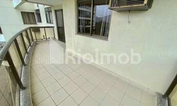 Imagem 5: Recreio dos Bandeirantes