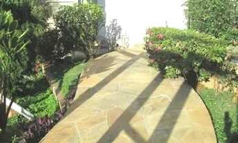 Imagem 3: APARTAMENTO PARA LOCAÇÃO - IPIRANGA