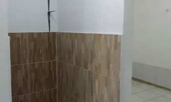 Imagem 6: Casa/kitnete no Demócrito Rocha