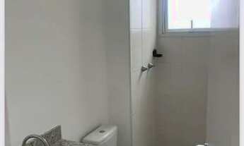 Imagem 3: Apartamento de 66,16m² para Locação e Venda