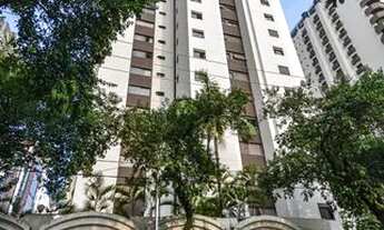 Imagem 2: Cobertura para venda com 1 quarto, 103m²