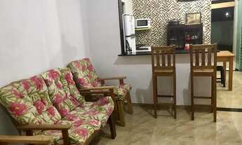 Imagem 2: Alugo casa temporada Arraial do Cabo