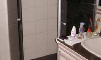 Imagem 4: CIDADE JARDINS APT 4Q NO COND MANSÃO ÉRICO VERÍSSIMO