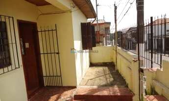 Imagem 2: Casa para locação