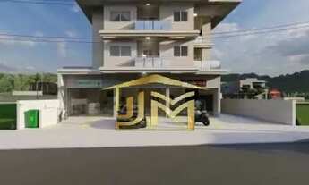 Imagem: Quot OTIMA OPORTINIDADE quot APARTAMENTO