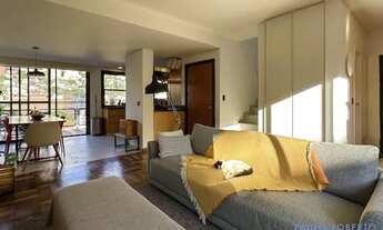 Imagem 3: SOBRADO - VILA BEATRIZ - SP