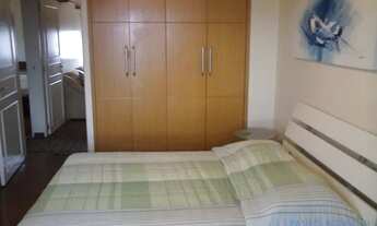 Imagem 2: COBERTURA - BROOKLIN - SP