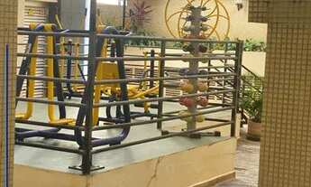 Imagem 6: RIBEIRÃO PRETO - Apartamento Padrão - VILA SEIXAS