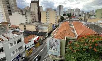 Imagem 6: APARTAMENTO - CENTRO - SP