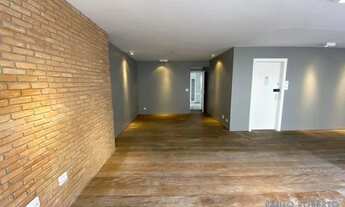 Imagem 3: APARTAMENTO - JARDIM PAULISTA - SP