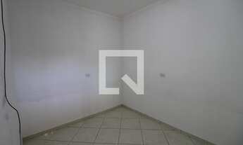 Imagem 6: Apartamento para Aluguel - Vila Mendes, 1 Quarto, 40 m2