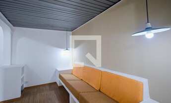 Imagem 5: Apartamento para Aluguel - Consolação, 1 Quarto, 35 m2