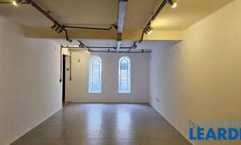 Imagem 7: CASA DE VILA - JARDIM AMÉRICA - SP