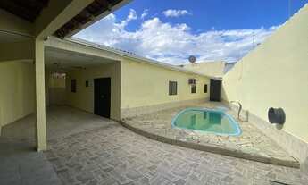 Imagem: Cód. 1471 - Excelente Casa no Bairro Conceição