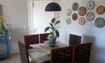 Imagem 6: APARTAMENTO - VILA ROMANA - SP