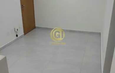 Imagem 6: Vila Nova Aliança, Jacareí O condomínio tem lazer completo, piscina, quadra, play ground