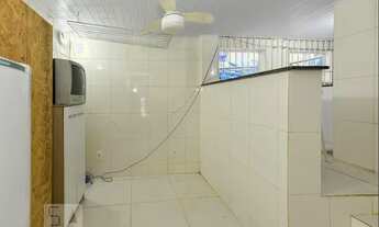 Imagem: Apartamento para Aluguel - Copacabana, 1