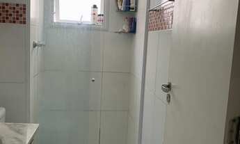 Imagem 4: ! Spazio Aqua - Luzia