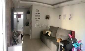 Imagem 3: Venda Apartamento com 2 dormitórios