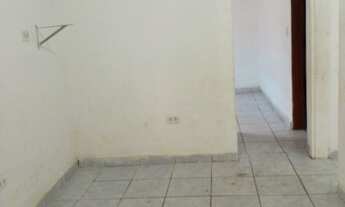 Imagem 5: Aluga-se Casa com 2 dormitórios