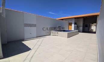Imagem 4: Casa com 2 dorms, Loty, Itanhaém - R$ 290 mil, Cod: 354753