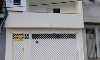 Imagem: Aluga-Se casa