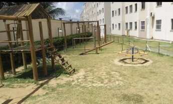 Imagem 7: SUN CASTLE LINDO COM ARMARIOS