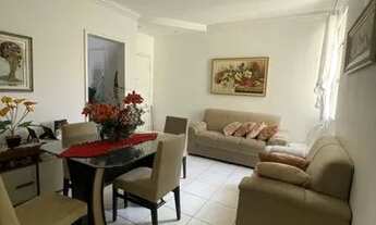 Imagem 3: Porto Belo ! Apartamento com 4 dormitórios