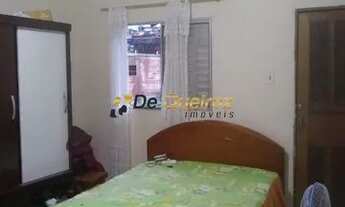 Imagem 5: EDUARDO. CASA AMPLA EM SÃO PAULO NA ZONA SUL, LOCALIZADA NO JARDIM NORONHA!