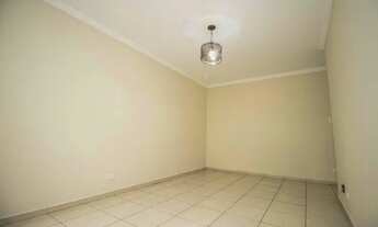 Imagem 4: Apartamento com 1 dormitório para alugar, 55 m² - Cambuci - São Paulo/SP