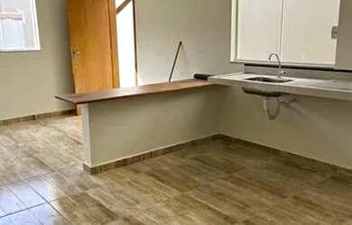 Imagem 2: Casa para venda em Porto Canoa