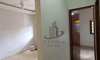 Imagem 6: Excelente Casa LINEAR com 3 quartos - Sessenta - Volta Redonda/RJ