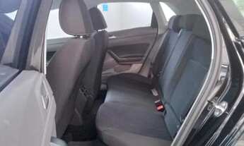 Imagem 6: Polo 2021 Apartamento com venda com preço sob consulta