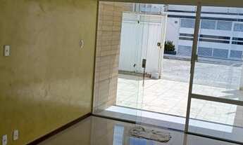 Imagem 2: Casa na Conceição 2/4 com suíte