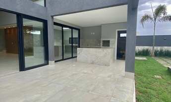 Imagem 3: Portal do Sol Green, Sobrado para venda