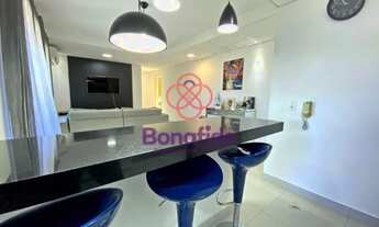 Imagem 7: JUNDIAÍ - Apartamento Padrão - ENGORDADOURO